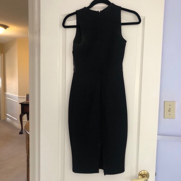 Topshop Dress - Picture 4 of 4